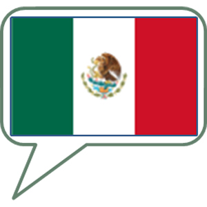 SVOX Mex. Spanish Juan Voice apk Download