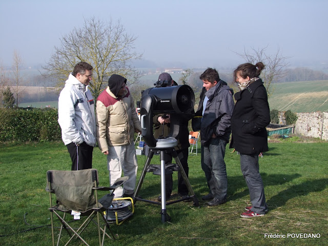 DSCF4734.jpg