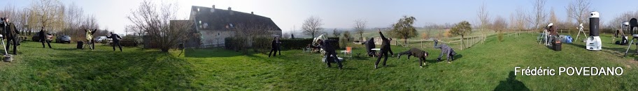 DSCF4760_stitchB.jpg