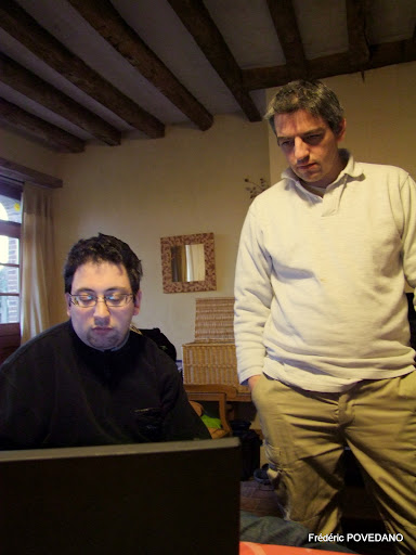 DSCF4803.jpg