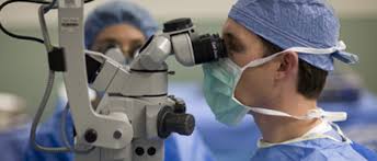 Image result for ophthalmology education