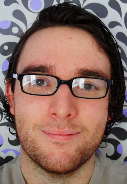 SAM_0181.JPG