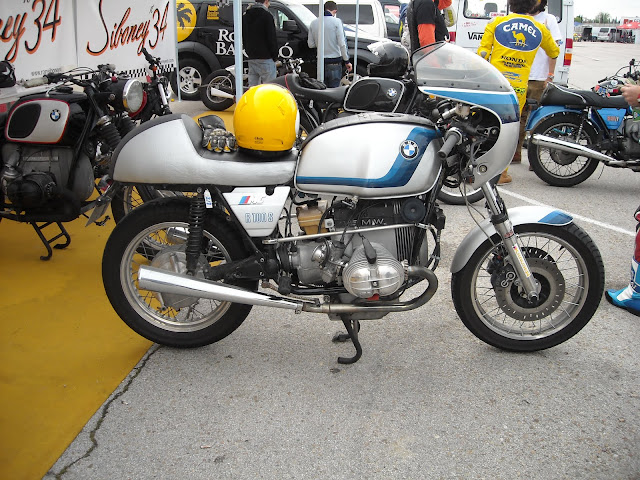DSCN0364.JPG