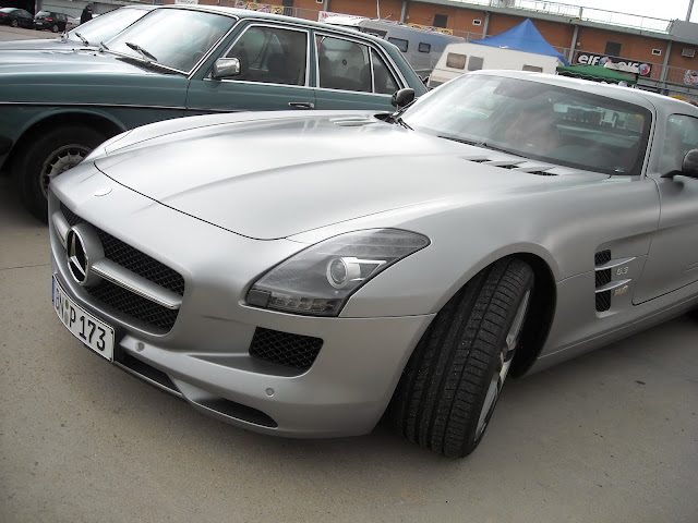 DSCN0458.JPG