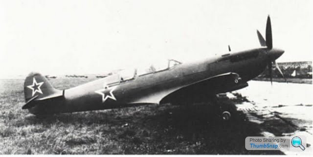 tRm7R5EJ.jpg