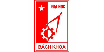 Autofind_HUT_BKHN_Logo