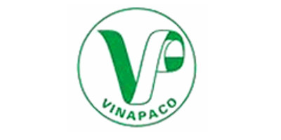 Autofind_VinapacoPaper_Logo