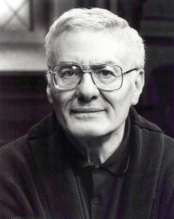 petershaffer1.jpg