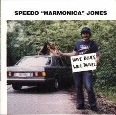 http://micktaylor.free.fr/speedo.jpg