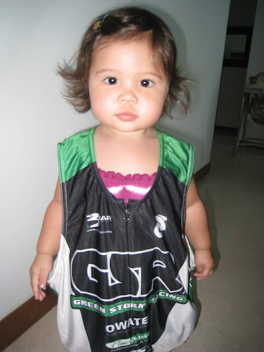 Princess