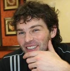 https://lh6.googleusercontent.com/_fw7iF68JR8k/TUxCgs1vfQI/AAAAAAABkVw/pUPBUrUATy8/Screen%20Shot%2015.png
