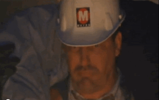 https://lh6.googleusercontent.com/_fw7iF68JR8k/TX6wyZZeJAI/AAAAAAABn2I/7a6KT7FoE_Q/drocks12_1-1.gif