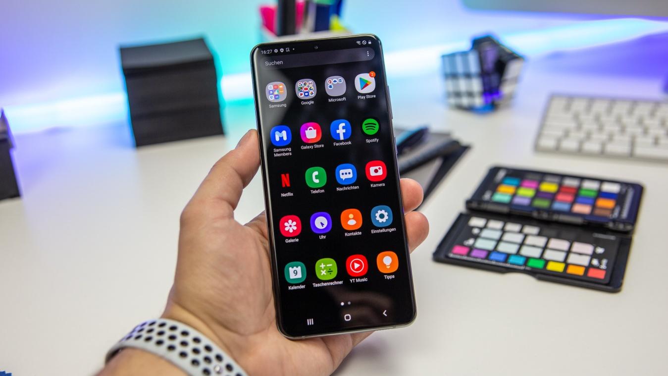 C:\Users\Zedex\Downloads\AndroidPIT-samsung-galaxy-s20-ultra-review-08.jpg