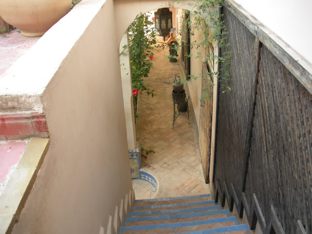 موسوعة صور من المغرب DSCN0692