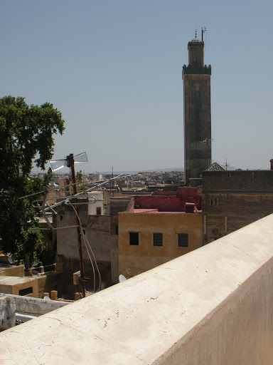 موسوعة صور من المغرب DSCN0571