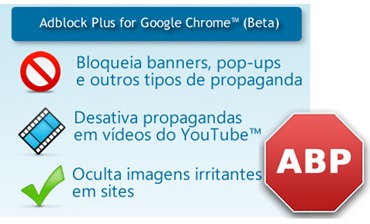 Adblock