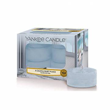 scented candle gift set
