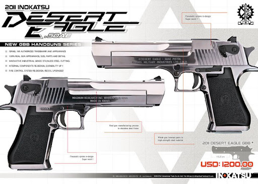 Dobra ideja Shot-Show-2011-Cybergun-Inokatsu-Desert-Eagle-Stainless-Steel-CO2-GBB-King-Arms-M4-GBB-Pyramdy-Airsoft-Blog