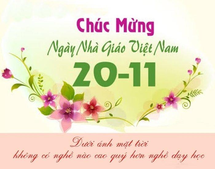 Kết quả hình ảnh cho tri ân thầy cô