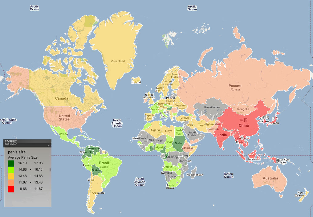 Maps They Didnt Teach You In School  Bored Panda-4915