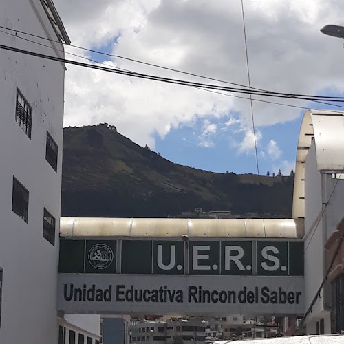 UERS - Quito