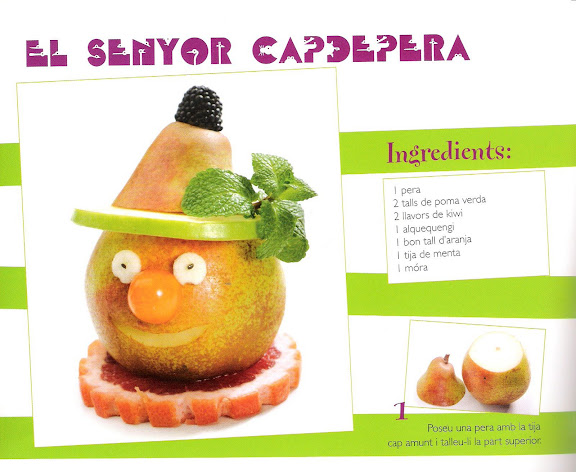 أطباق من سلطة الفاكهة مبتكرررررة لذيذذذذذذة Sin%20t%C3%ADtulo12