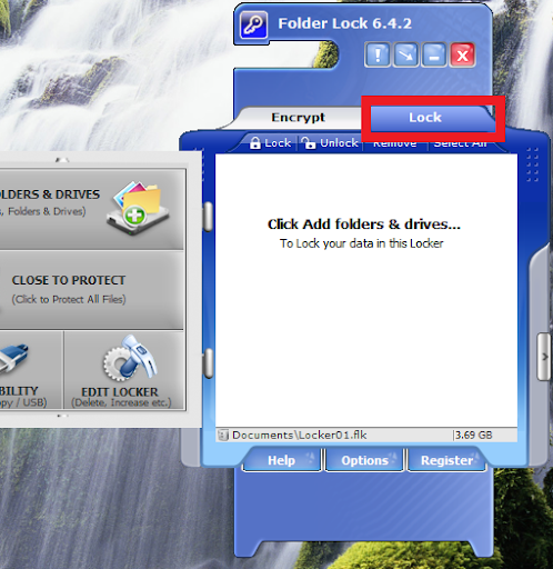 07%20Press%20Lock%20tab.png