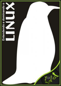 Download Curso Entendendo e Dominando o Linux   Carlos Morimoto
