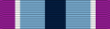 100px-Humanitarian_Service_Medal_ribbon.