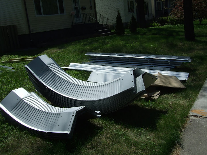 Garage_Shell0001.JPG