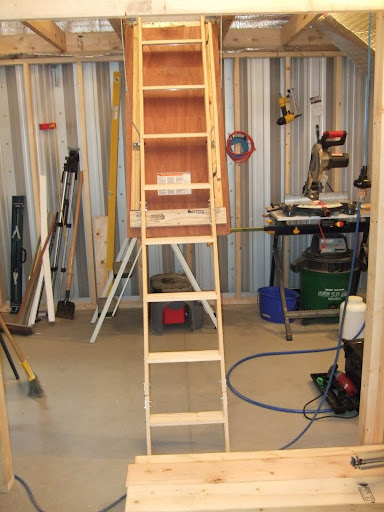 DSCF4002.JPG