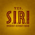 Index of SModcast Internet Radio (S.I.R.) Listener Ads thumbnail