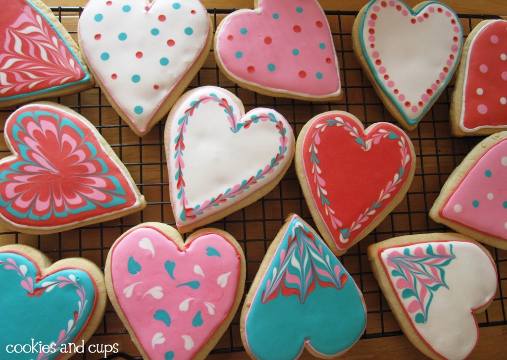 [heart cookies[2].jpg]