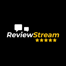 Get paid to write reviews | Review Stream