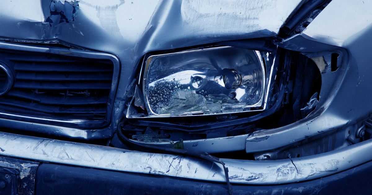 Point-to-point speed cameras are proven devices in reducing instances of speeding along locations that are considered high risk as well as improving traffic flow and density