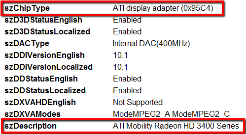 about:gpu