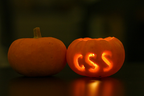 CSS3 background-size