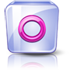 Orkut