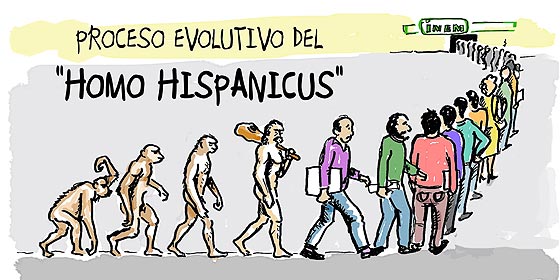 homo-hispanicus.jpg