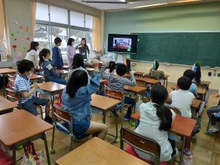 s-IMG20220427090307.jpg