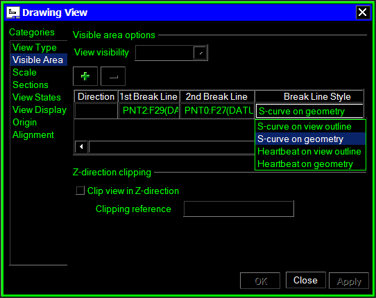 proeui_DRW_ViewProp-VisibleArea.PNG