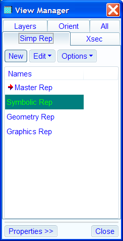 proe_tab-keys_work-properly.PNG