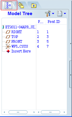proe_mtree-tabbed-sel.PNG