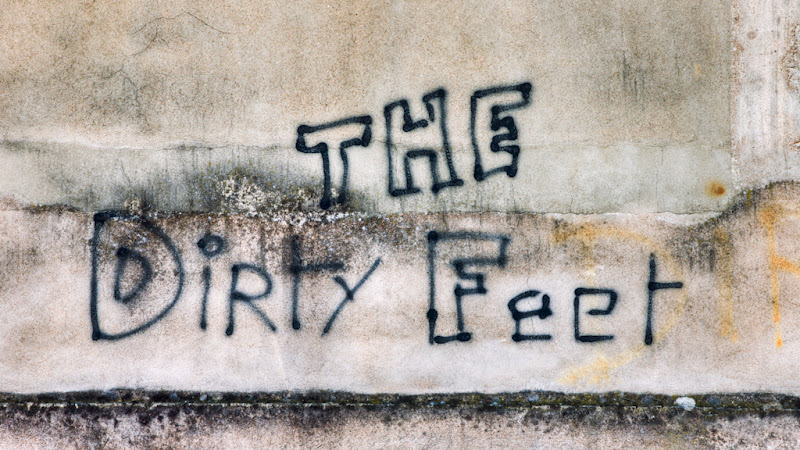 The Dirty Feet... 20110404_01_The_Dirty_Feet_DSC1474_5_6