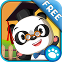 Dr. Panda, Teach Me!  - Free apk
