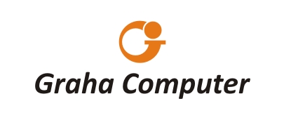  Graha Computer 