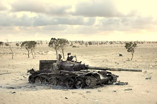 https://lh6.googleusercontent.com/_hFyIVHLPW40/TaLHEW6KebI/AAAAAAAAG3E/VGbXKPFZsq0/tank.JPG