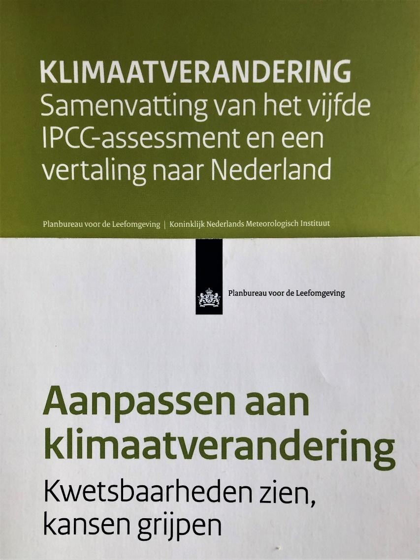 Afbeelding met tekst

Automatisch gegenereerde beschrijving