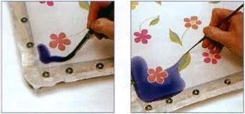 D:\0 wd yedek\acr yedek\1 film indirme\rospis_po_shelku_dosyalar\image112.jpg