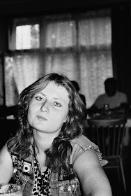 Dobove foto z 80-tych let k clanku foto2